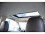 Mitsubishi Outlander 2.0 PHEV Executive Edition | Leder | Glazen schuifdak | Camera | Trekhaak | Cruise control | Climate control