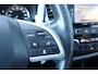 Mitsubishi Outlander 2.0 PHEV Executive Edition | Leder | Glazen schuifdak | Camera | Trekhaak | Cruise control | Climate control