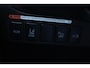 Mitsubishi Outlander 2.0 PHEV Executive Edition | Leder | Glazen schuifdak | Camera | Trekhaak | Cruise control | Climate control