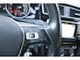 Volkswagen Golf Variant 1.4 TSI Highline | Automaat | Camera | Climate control | Cruise control | Wegklapbare trekhaak