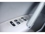 Volkswagen Golf Variant 1.4 TSI Highline | Automaat | Camera | Climate control | Cruise control | Wegklapbare trekhaak