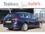 Volkswagen Golf Variant 1.4 TSI Highline | Automaat | Camera | Climate control | Cruise control | Wegklapbare trekhaak