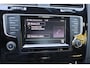 Volkswagen Golf Variant 1.4 TSI Highline | Automaat | Camera | Climate control | Cruise control | Wegklapbare trekhaak