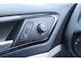 Volkswagen Golf Variant 1.4 TSI Highline | Automaat | Camera | Climate control | Cruise control | Wegklapbare trekhaak