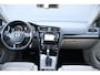 Volkswagen Golf Variant 1.4 TSI Highline | Automaat | Camera | Climate control | Cruise control | Wegklapbare trekhaak