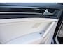 Volkswagen Golf Variant 1.4 TSI Highline | Automaat | Camera | Climate control | Cruise control | Wegklapbare trekhaak