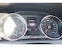 Volkswagen Golf Variant 1.4 TSI Highline | Automaat | Camera | Climate control | Cruise control | Wegklapbare trekhaak