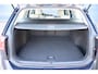 Volkswagen Golf Variant 1.4 TSI Highline | Automaat | Camera | Climate control | Cruise control | Wegklapbare trekhaak