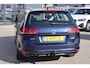 Volkswagen Golf Variant 1.4 TSI Highline | Automaat | Camera | Climate control | Cruise control | Wegklapbare trekhaak