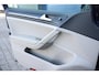 Volkswagen Golf Variant 1.4 TSI Highline | Automaat | Camera | Climate control | Cruise control | Wegklapbare trekhaak
