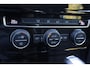 Volkswagen Golf Variant 1.4 TSI Highline | Automaat | Camera | Climate control | Cruise control | Wegklapbare trekhaak