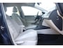 Volkswagen Golf Variant 1.4 TSI Highline | Automaat | Camera | Climate control | Cruise control | Wegklapbare trekhaak