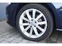 Volkswagen Golf Variant 1.4 TSI Highline | Automaat | Camera | Climate control | Cruise control | Wegklapbare trekhaak