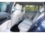 Volkswagen Golf Variant 1.4 TSI Highline | Automaat | Camera | Climate control | Cruise control | Wegklapbare trekhaak