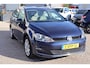 Volkswagen Golf Variant 1.4 TSI Highline | Automaat | Camera | Climate control | Cruise control | Wegklapbare trekhaak