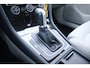 Volkswagen Golf Variant 1.4 TSI Highline | Automaat | Camera | Climate control | Cruise control | Wegklapbare trekhaak