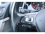 Volkswagen Golf Variant 1.4 TSI Highline | Automaat | Camera | Climate control | Cruise control | Wegklapbare trekhaak