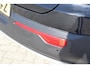 Volvo XC40 1.5 T3 Momentum | BTW AUTO | Automaat | Lane assist | Dab radio | Cruise control | Parkeersensor achter | Bluetooth