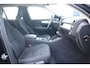 Volvo XC40 1.5 T3 Momentum | BTW AUTO | Automaat | Lane assist | Dab radio | Cruise control | Parkeersensor achter | Bluetooth