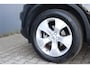 Volvo XC40 1.5 T3 Momentum | BTW AUTO | Automaat | Lane assist | Dab radio | Cruise control | Parkeersensor achter | Bluetooth