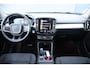 Volvo XC40 1.5 T3 Momentum | BTW AUTO | Automaat | Lane assist | Dab radio | Cruise control | Parkeersensor achter | Bluetooth