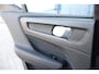 Volvo XC40 1.5 T3 Momentum | BTW AUTO | Automaat | Lane assist | Dab radio | Cruise control | Parkeersensor achter | Bluetooth