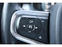 Volvo XC40 1.5 T3 Momentum | BTW AUTO | Automaat | Lane assist | Dab radio | Cruise control | Parkeersensor achter | Bluetooth