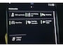 Volvo XC40 1.5 T3 Momentum | BTW AUTO | Automaat | Lane assist | Dab radio | Cruise control | Parkeersensor achter | Bluetooth
