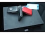 Volvo XC40 1.5 T3 Momentum | BTW AUTO | Automaat | Lane assist | Dab radio | Cruise control | Parkeersensor achter | Bluetooth