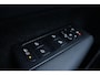 Volvo XC40 1.5 T3 Momentum | BTW AUTO | Automaat | Lane assist | Dab radio | Cruise control | Parkeersensor achter | Bluetooth