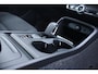 Volvo XC40 1.5 T3 Momentum | BTW AUTO | Automaat | Lane assist | Dab radio | Cruise control | Parkeersensor achter | Bluetooth