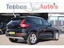 Volvo XC40 1.5 T3 Momentum | BTW AUTO | Automaat | Lane assist | Dab radio | Cruise control | Parkeersensor achter | Bluetooth