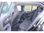 Volvo XC40 1.5 T3 Momentum | BTW AUTO | Automaat | Lane assist | Dab radio | Cruise control | Parkeersensor achter | Bluetooth