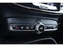 Volvo XC40 1.5 T3 Momentum | BTW AUTO | Automaat | Lane assist | Dab radio | Cruise control | Parkeersensor achter | Bluetooth