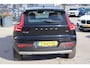 Volvo XC40 1.5 T3 Momentum | BTW AUTO | Automaat | Lane assist | Dab radio | Cruise control | Parkeersensor achter | Bluetooth