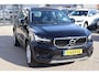 Volvo XC40 1.5 T3 Momentum | BTW AUTO | Automaat | Lane assist | Dab radio | Cruise control | Parkeersensor achter | Bluetooth