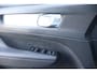 Volvo XC40 1.5 T3 Momentum | BTW AUTO | Automaat | Lane assist | Dab radio | Cruise control | Parkeersensor achter | Bluetooth