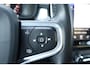Volvo XC40 1.5 T3 Momentum | BTW AUTO | Automaat | Lane assist | Dab radio | Cruise control | Parkeersensor achter | Bluetooth