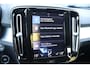 Volvo XC40 1.5 T3 Momentum | BTW AUTO | Automaat | Lane assist | Dab radio | Cruise control | Parkeersensor achter | Bluetooth