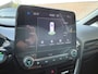 Ford Fiesta 1.0 EcoBoost Titanium X Carplay,Clima,VW.stoelen,Garantie