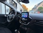 Ford Fiesta 1.0 EcoBoost Titanium X Carplay,Clima,VW.stoelen,Garantie