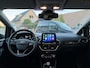 Ford Fiesta 1.0 EcoBoost Titanium X Carplay,Clima,VW.stoelen,Garantie