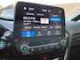 Ford Fiesta 1.0 EcoBoost Titanium X Carplay,Clima,VW.stoelen,Garantie