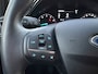 Ford Fiesta 1.0 EcoBoost Titanium X Carplay,Clima,VW.stoelen,Garantie