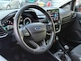 Ford Fiesta 1.0 EcoBoost Titanium X Carplay,Clima,VW.stoelen,Garantie