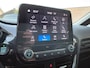 Ford Fiesta 1.0 EcoBoost Titanium X Carplay,Clima,VW.stoelen,Garantie