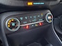 Ford Fiesta 1.0 EcoBoost Titanium X Carplay,Clima,VW.stoelen,Garantie