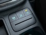 Ford Fiesta 1.0 EcoBoost Titanium X Carplay,Clima,VW.stoelen,Garantie