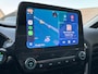 Ford Fiesta 1.0 EcoBoost Titanium X Carplay,Clima,VW.stoelen,Garantie