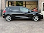 Ford Fiesta 1.0 EcoBoost Titanium X Carplay,Clima,VW.stoelen,Garantie